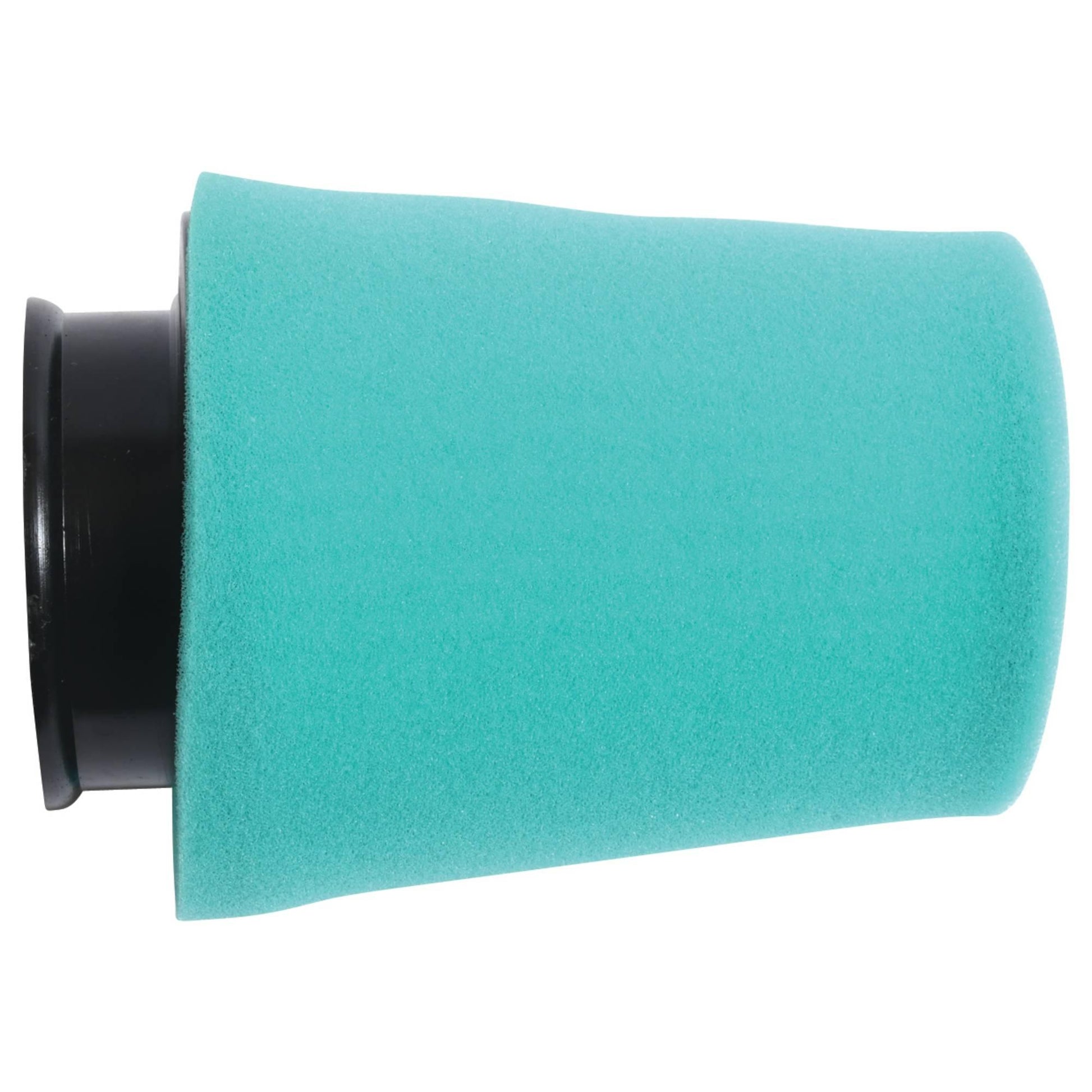 All Balls Racing 48-1019