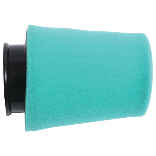 All Balls Racing 48-1019