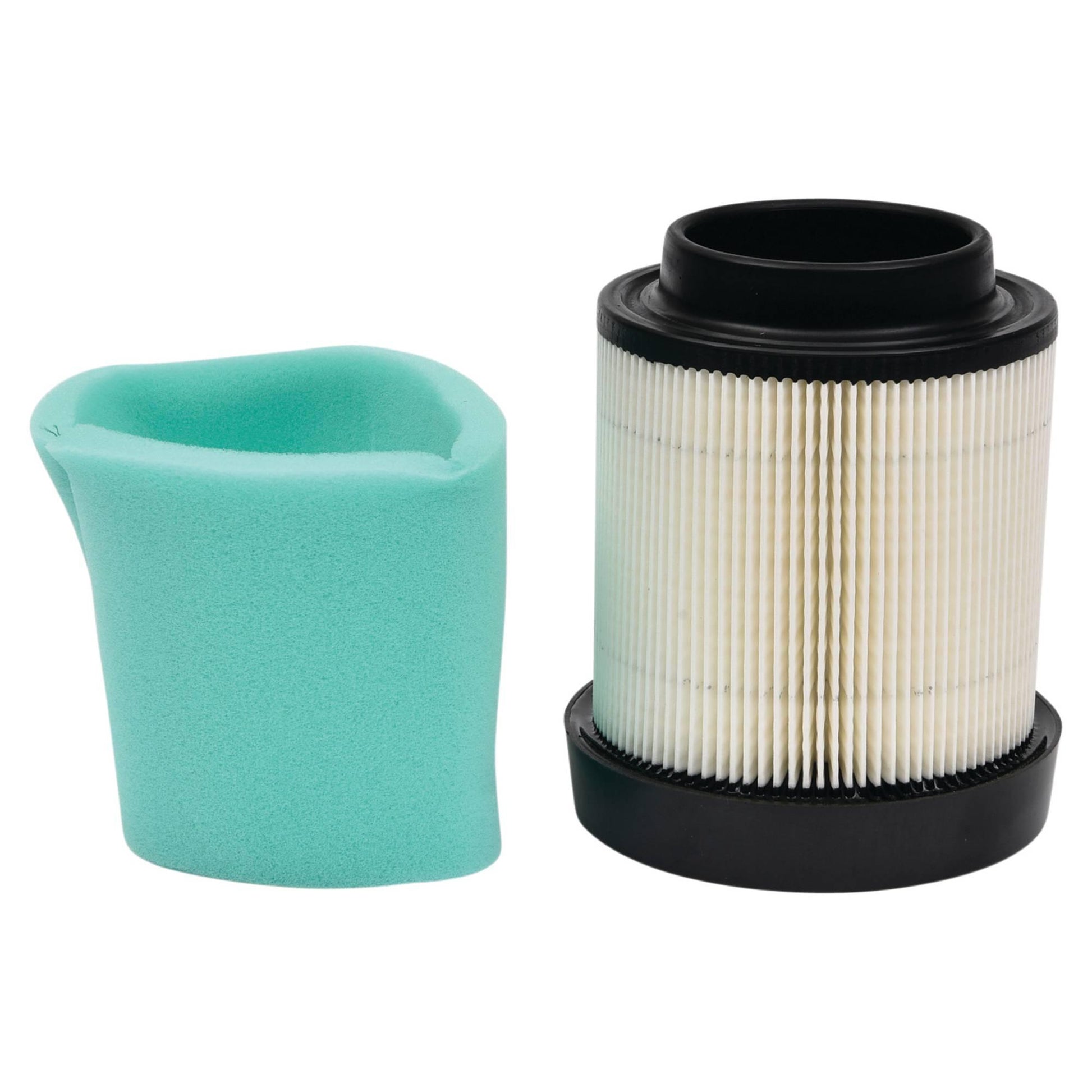 All Balls Racing 48-1021