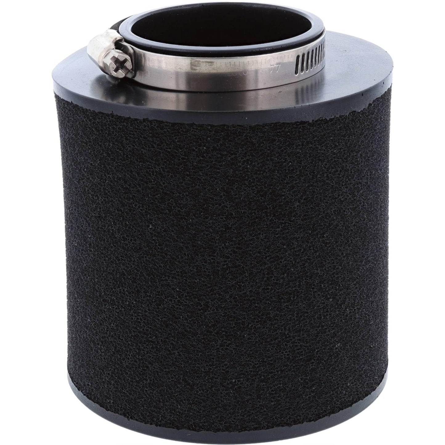 All Balls Racing 48-1028