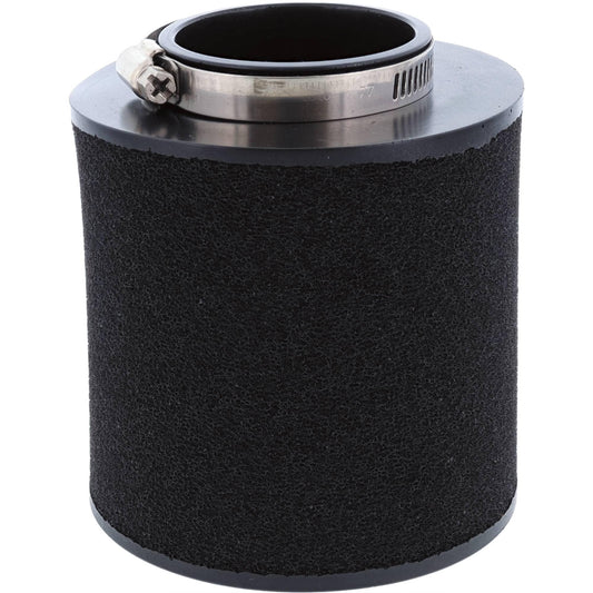 All Balls Racing 48-1028