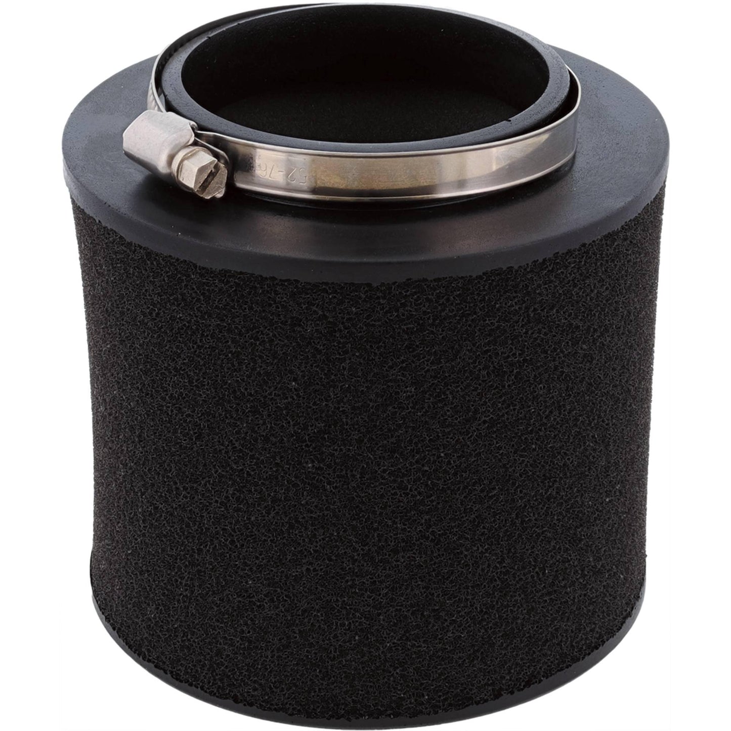 All Balls Racing 48-1029