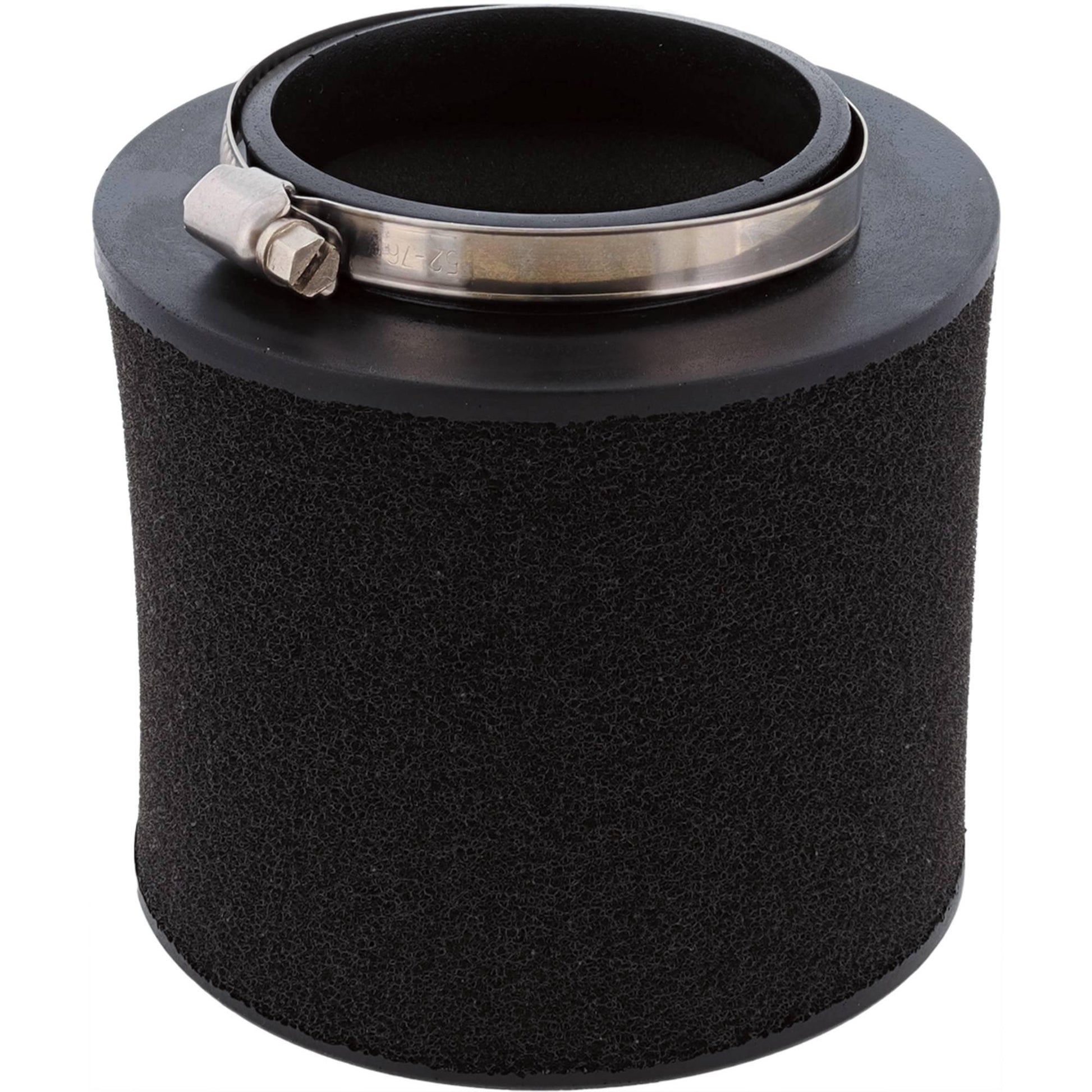 All Balls Racing 48-1029