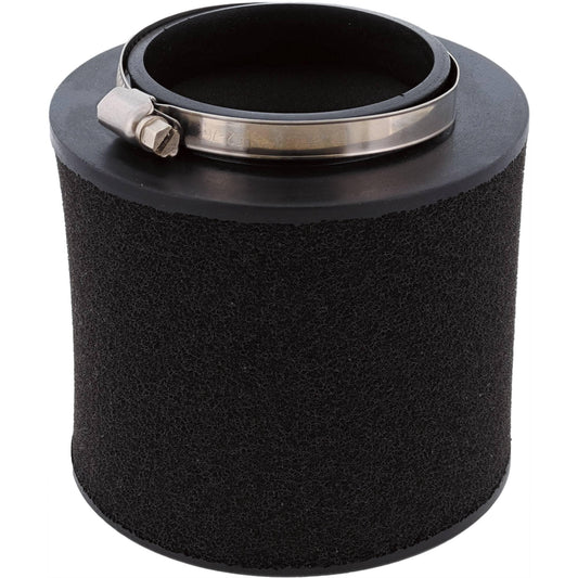 All Balls Racing 48-1029