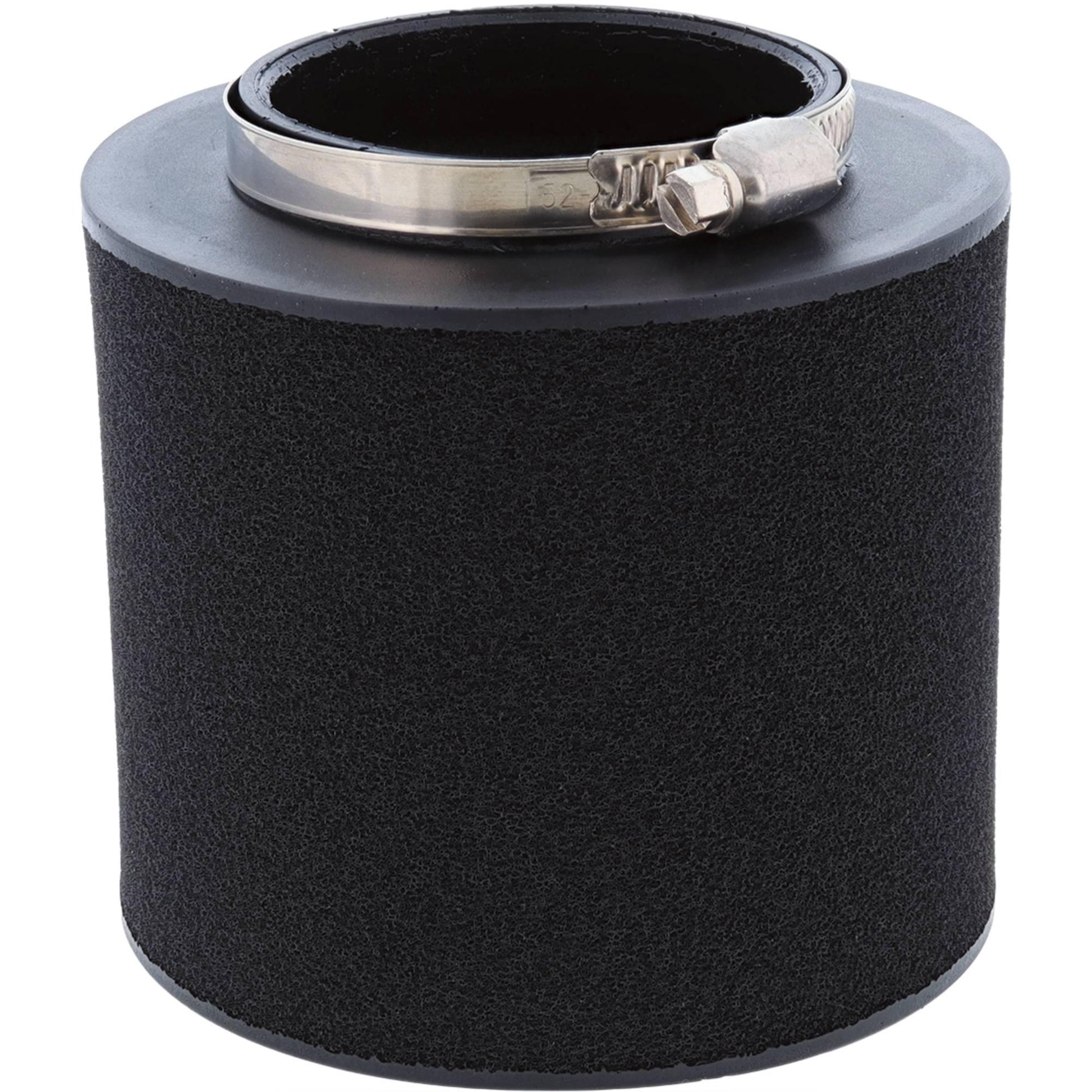 All Balls Racing 48-1030