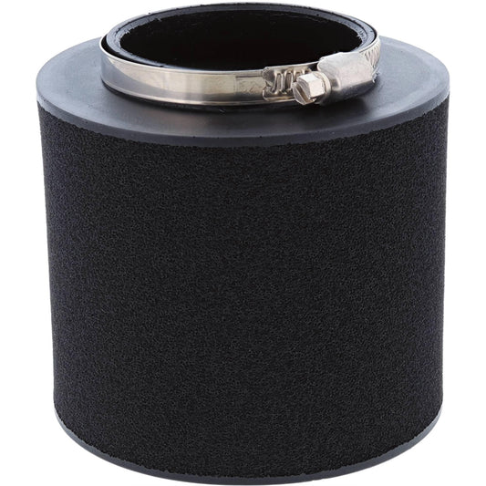 All Balls Racing 48-1030