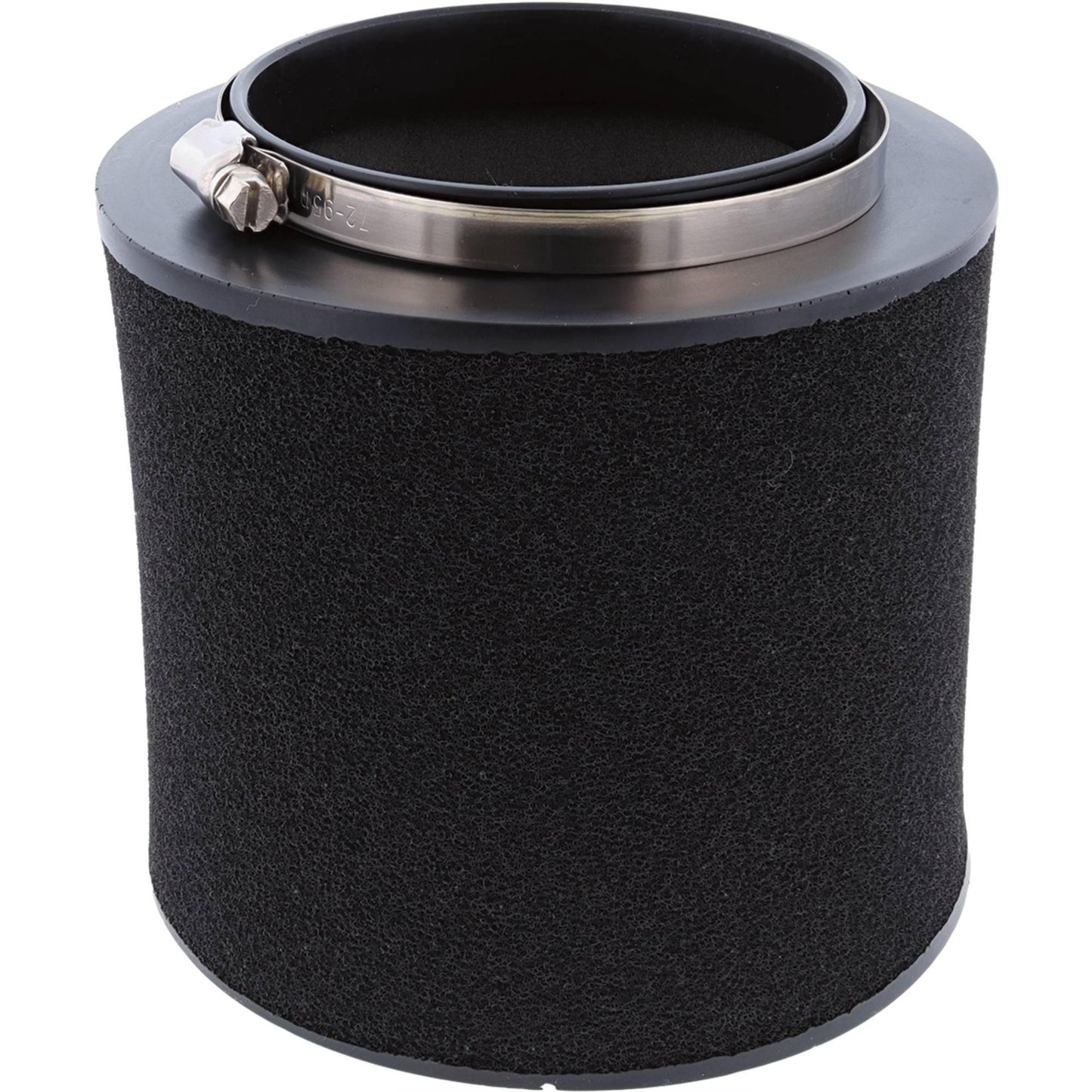 All Balls Racing 48-1031