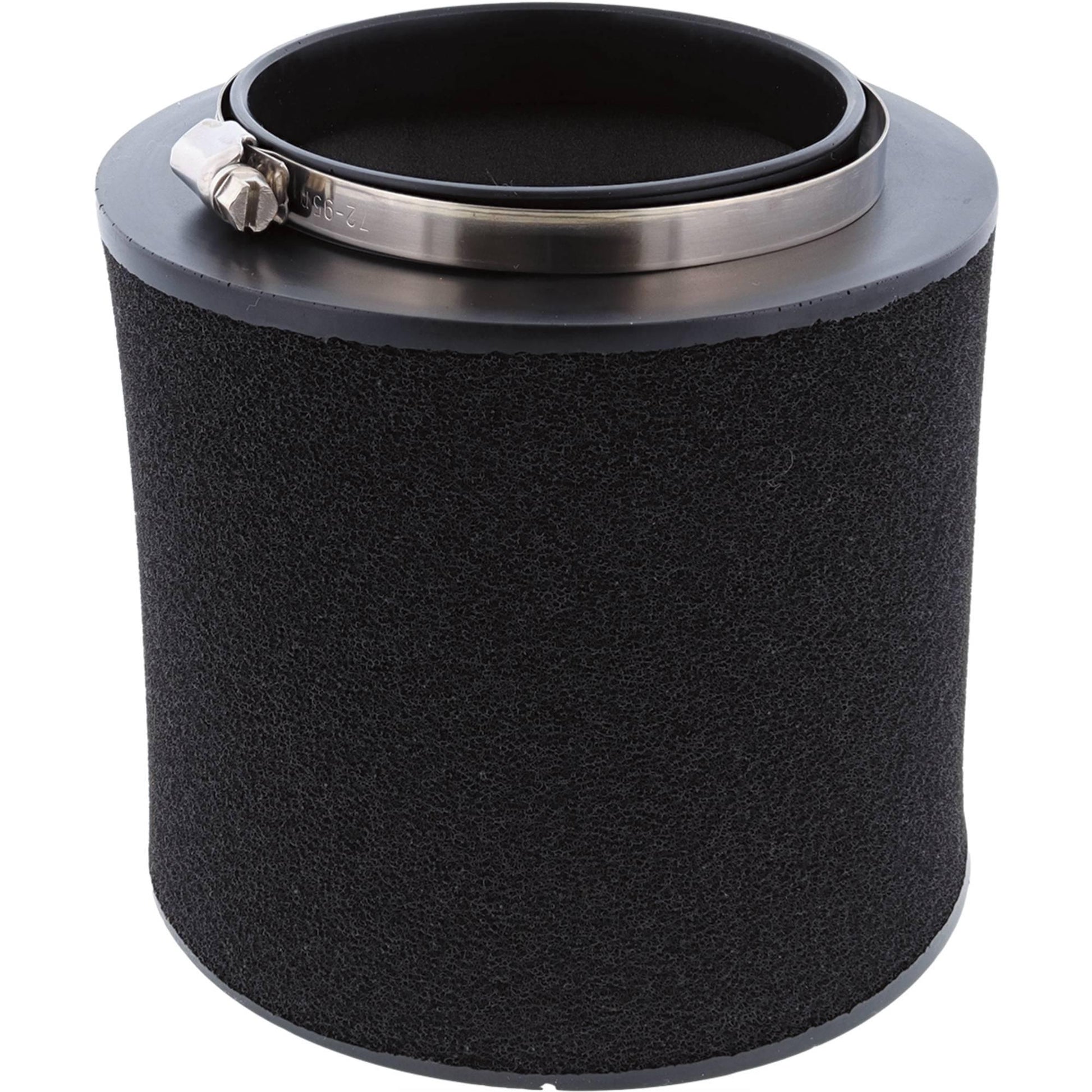 All Balls Racing 48-1031