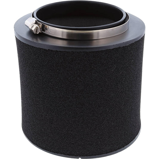 All Balls Racing 48-1031