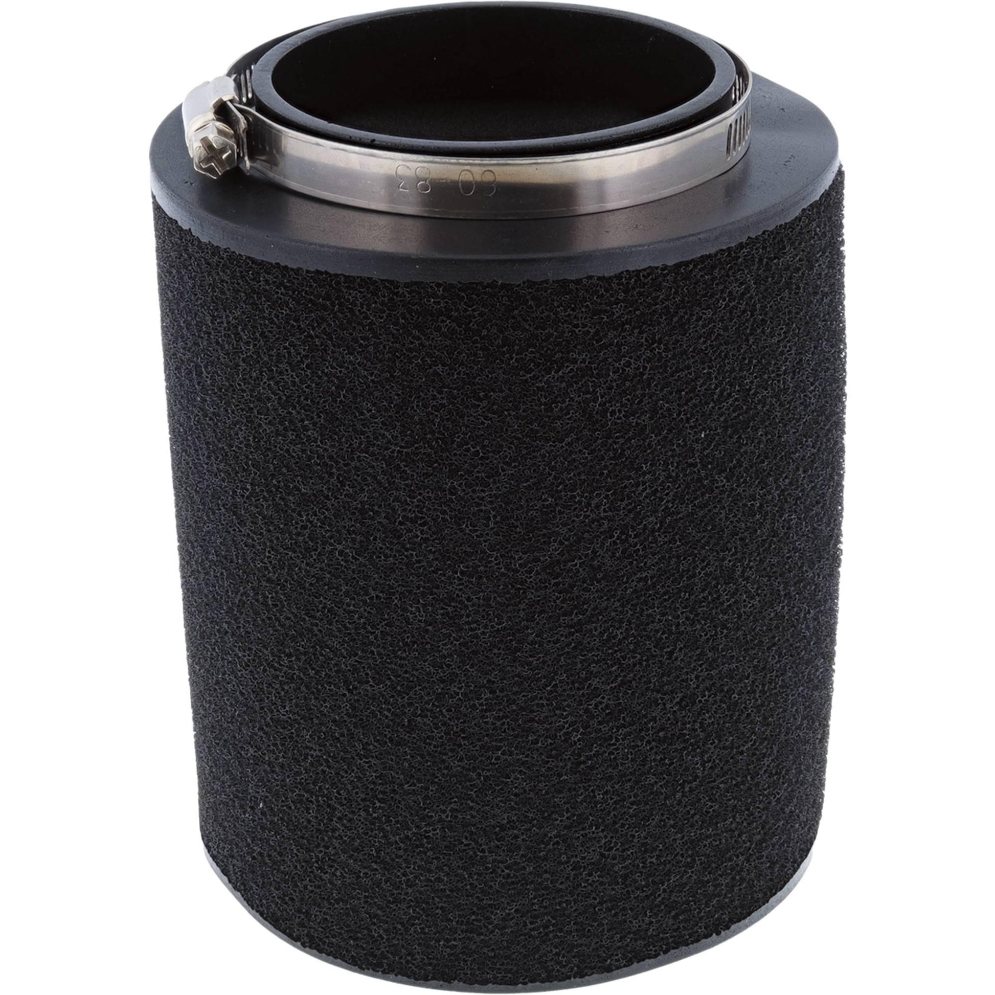 All Balls Racing 48-1032