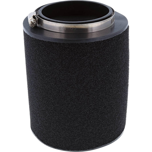 All Balls Racing 48-1032