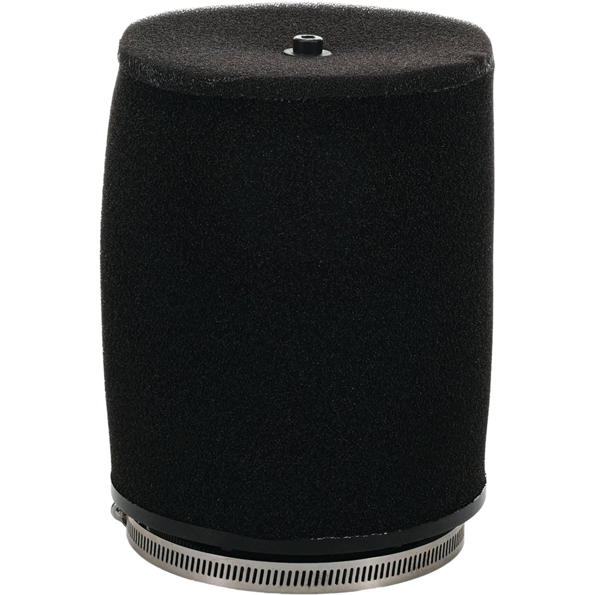 All Balls Racing 48-1033