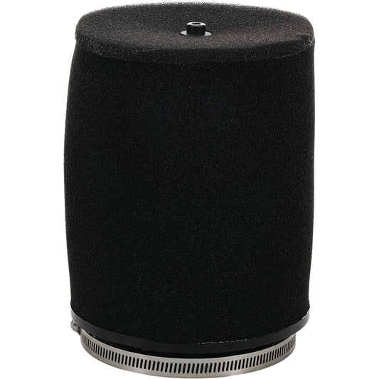 All Balls Racing 48-1033