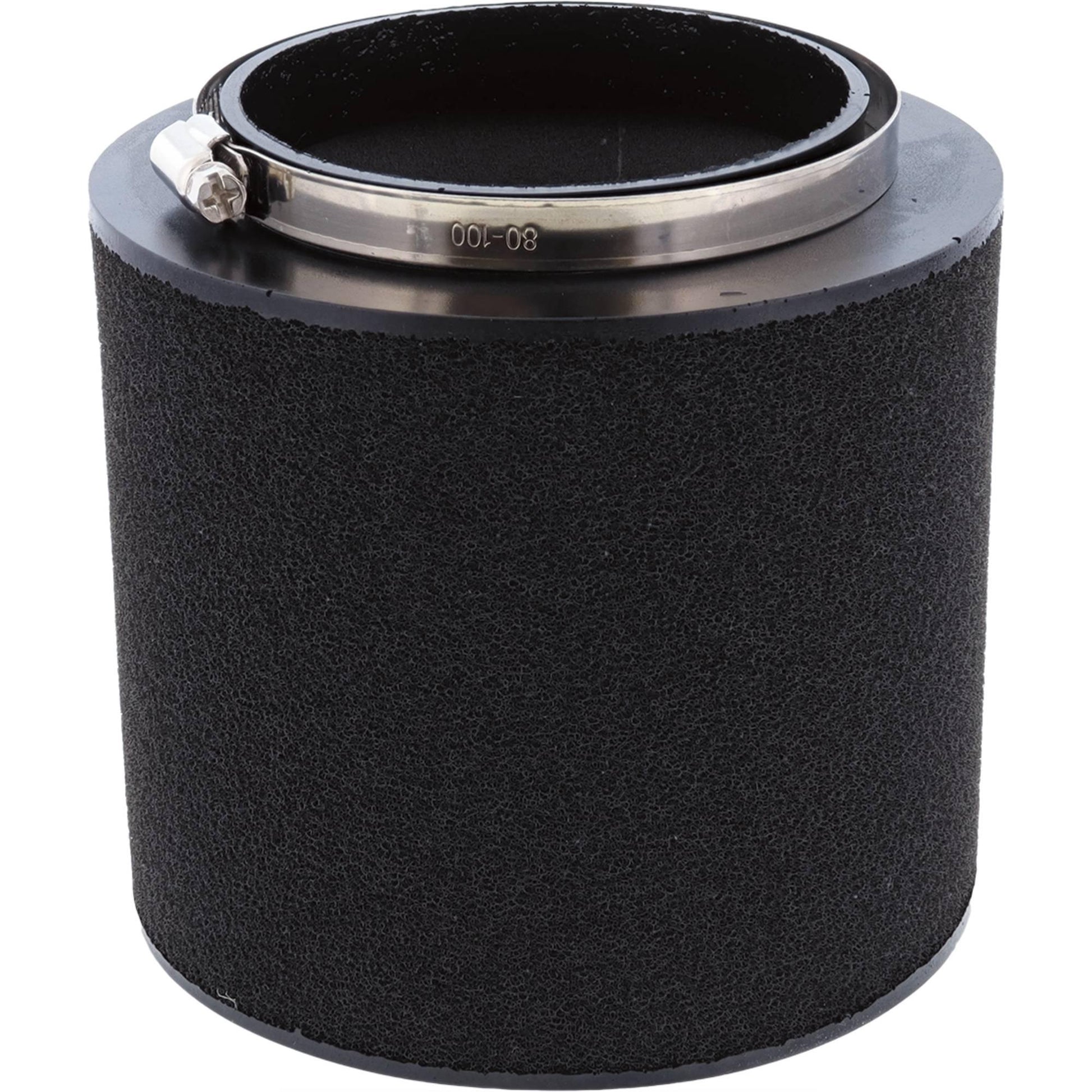 All Balls Racing 48-1034