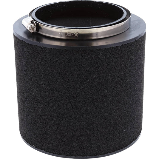 All Balls Racing 48-1034