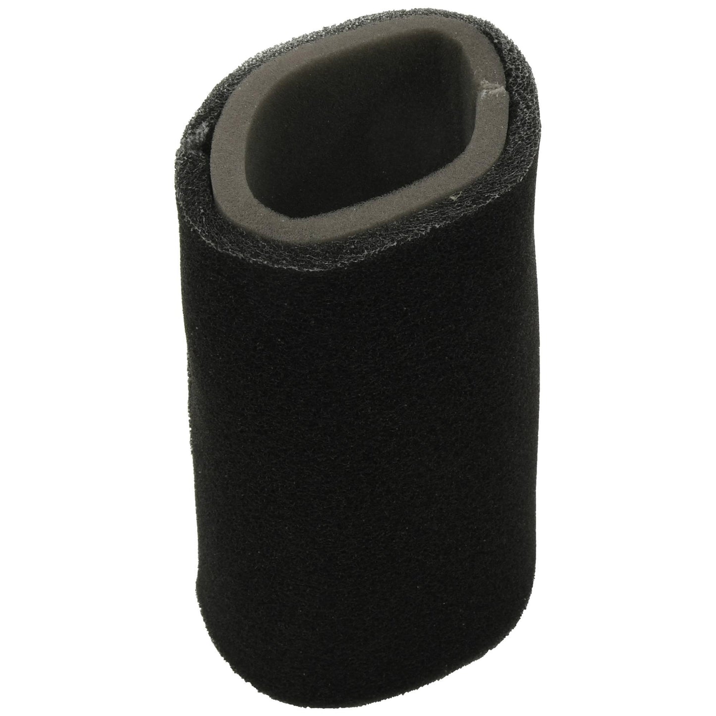 All Balls Racing 48-1061