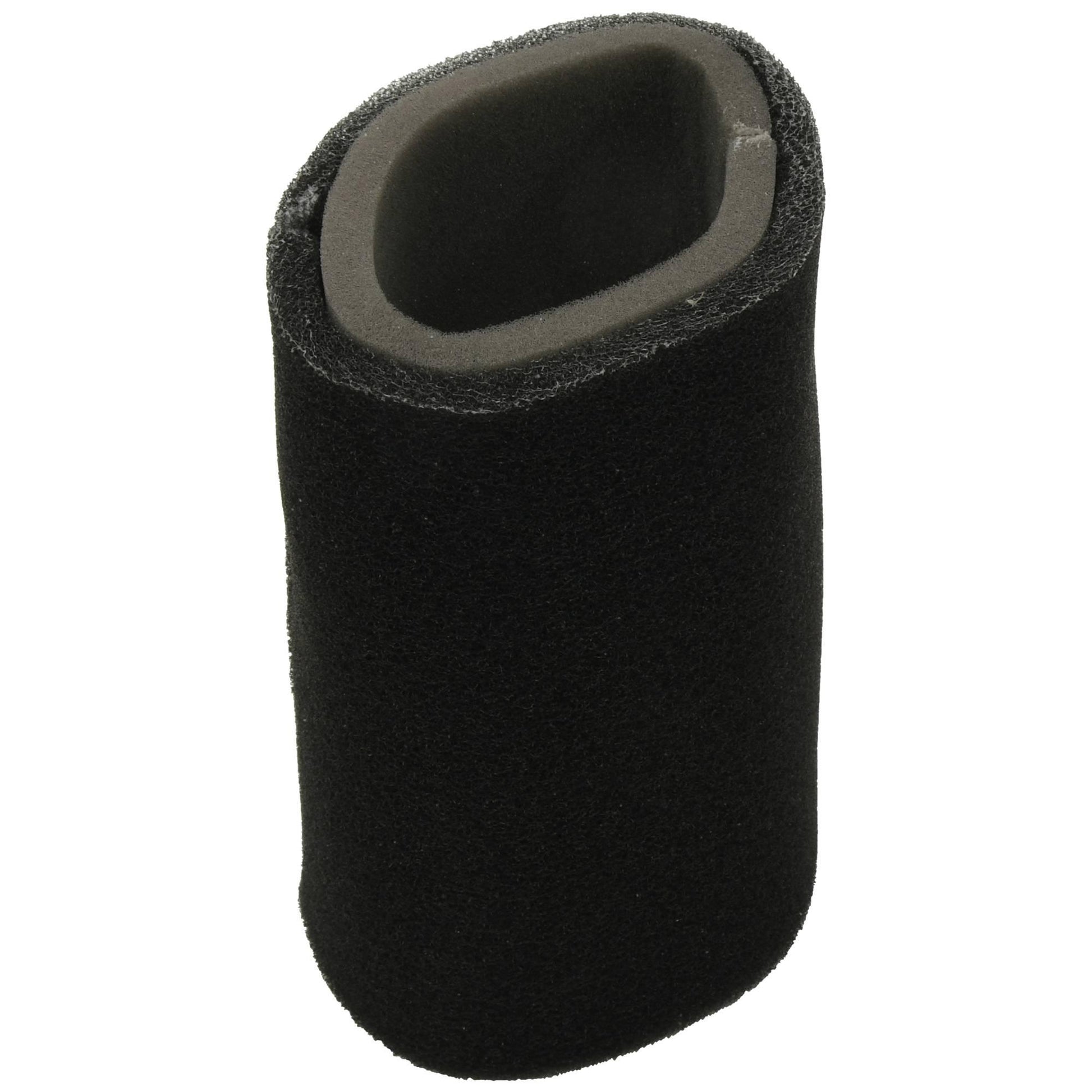 All Balls Racing 48-1061