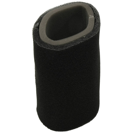 All Balls Racing 48-1061