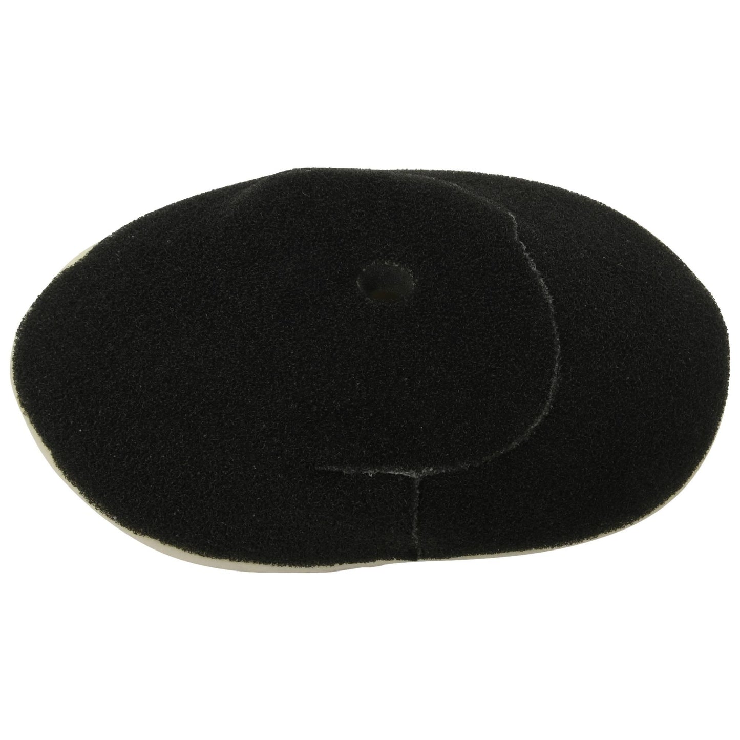 All Balls Racing 48-1064