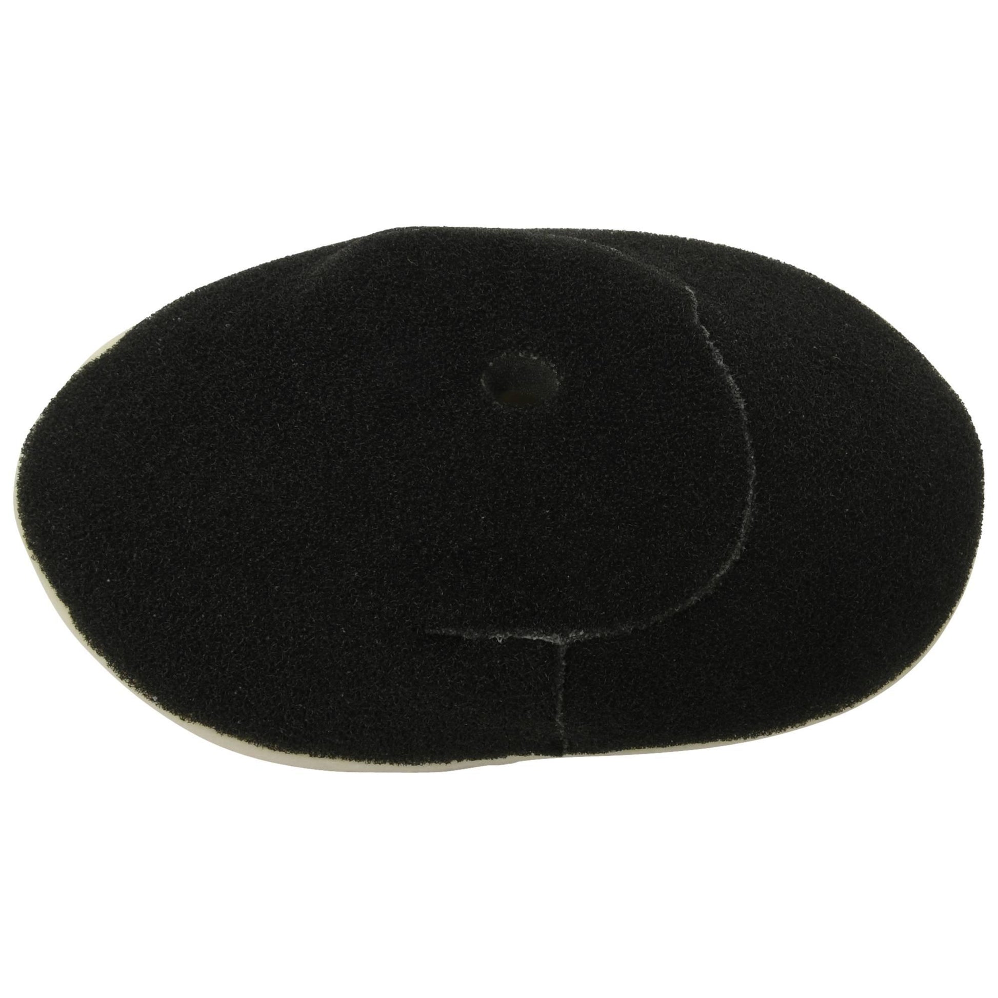 All Balls Racing 48-1064