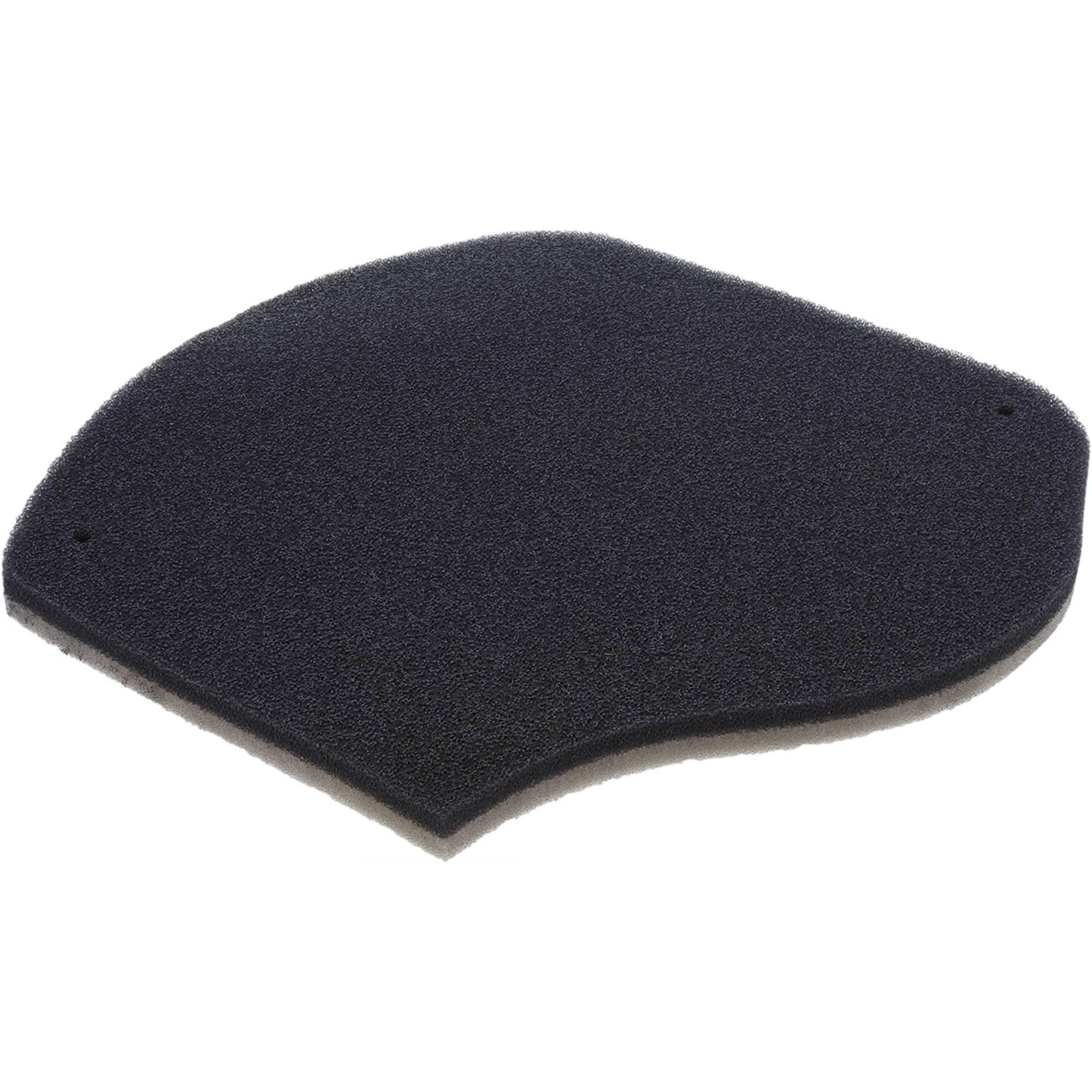 All Balls Racing 48-1068