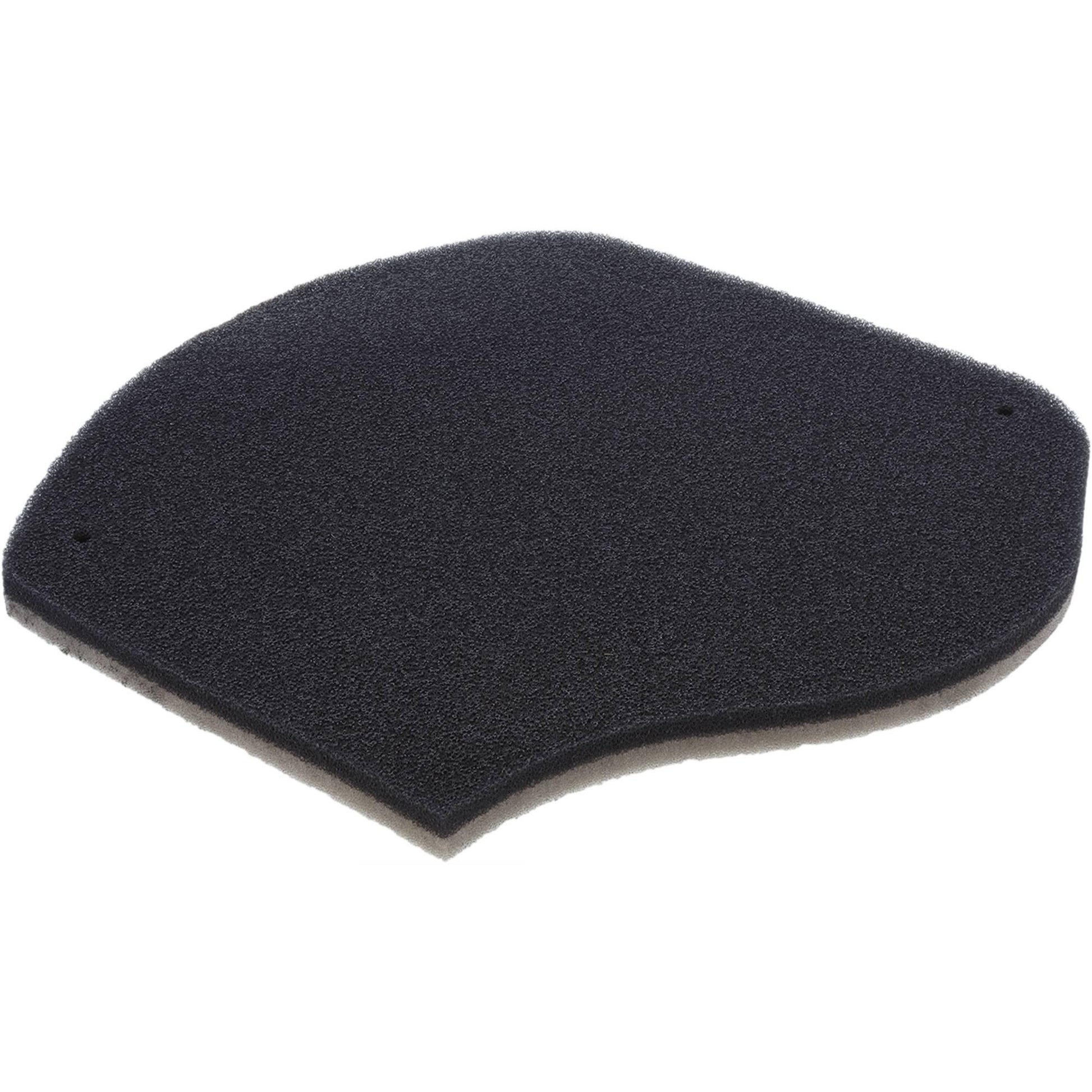 All Balls Racing 48-1068