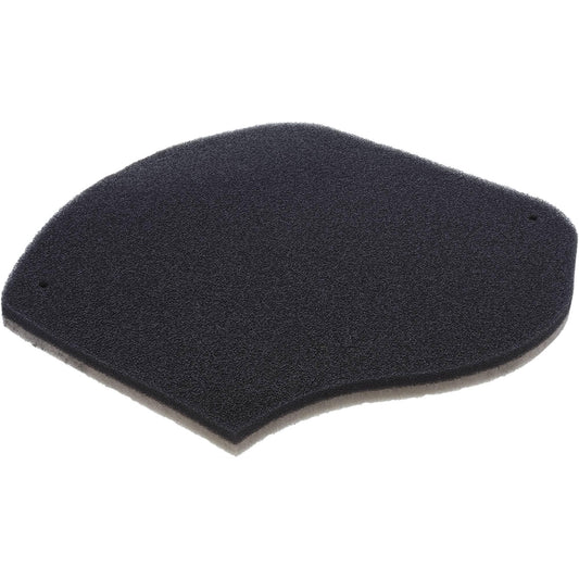 All Balls Racing 48-1068