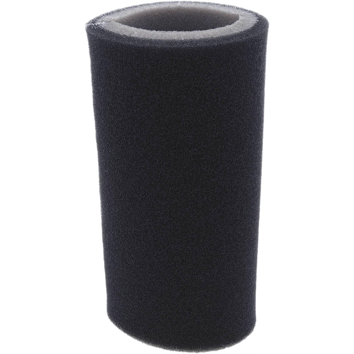 All Balls Racing 48-1072