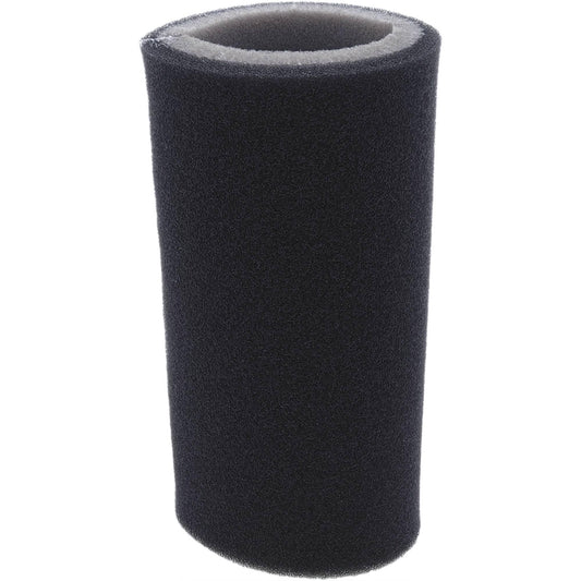 All Balls Racing 48-1072