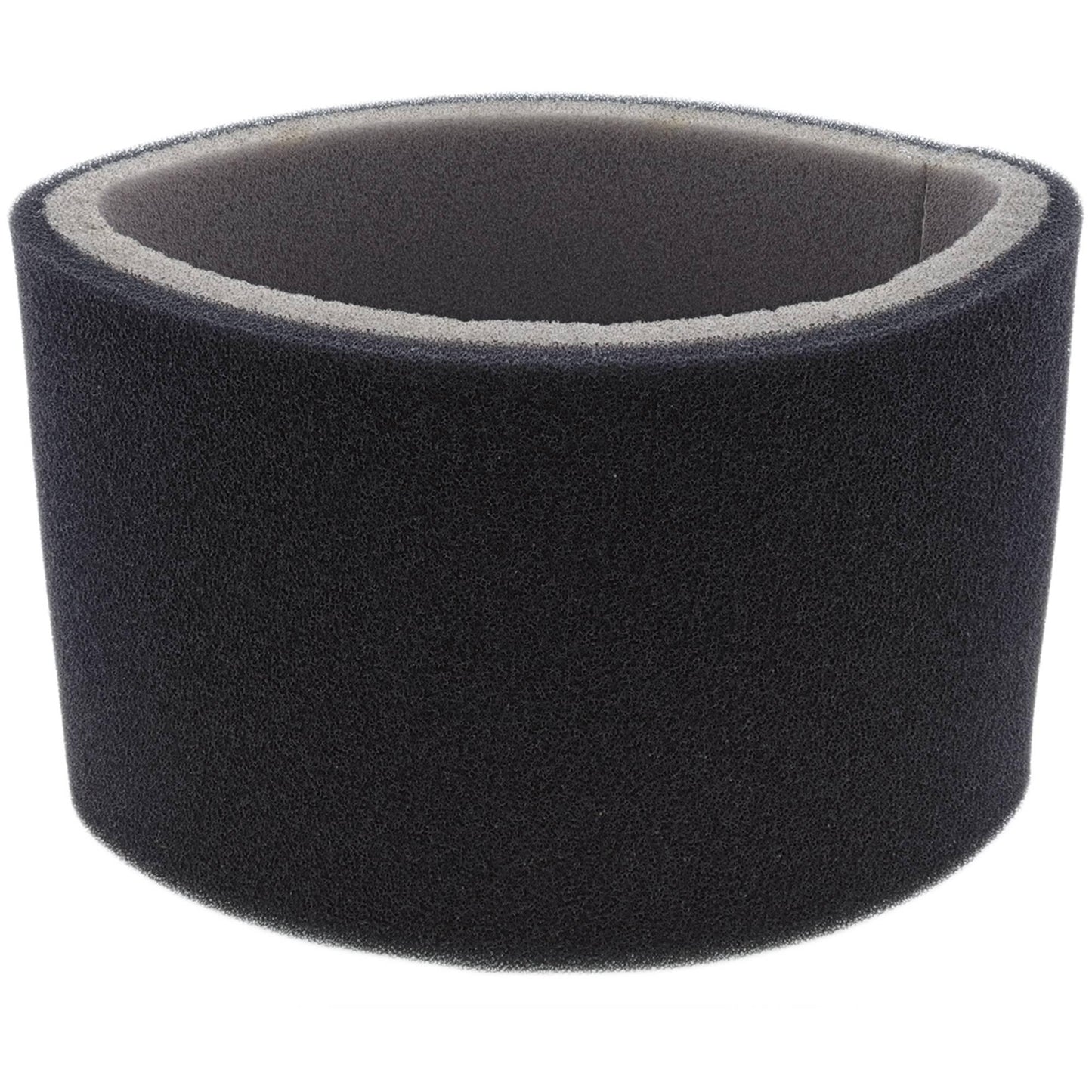 All Balls Racing 48-1073