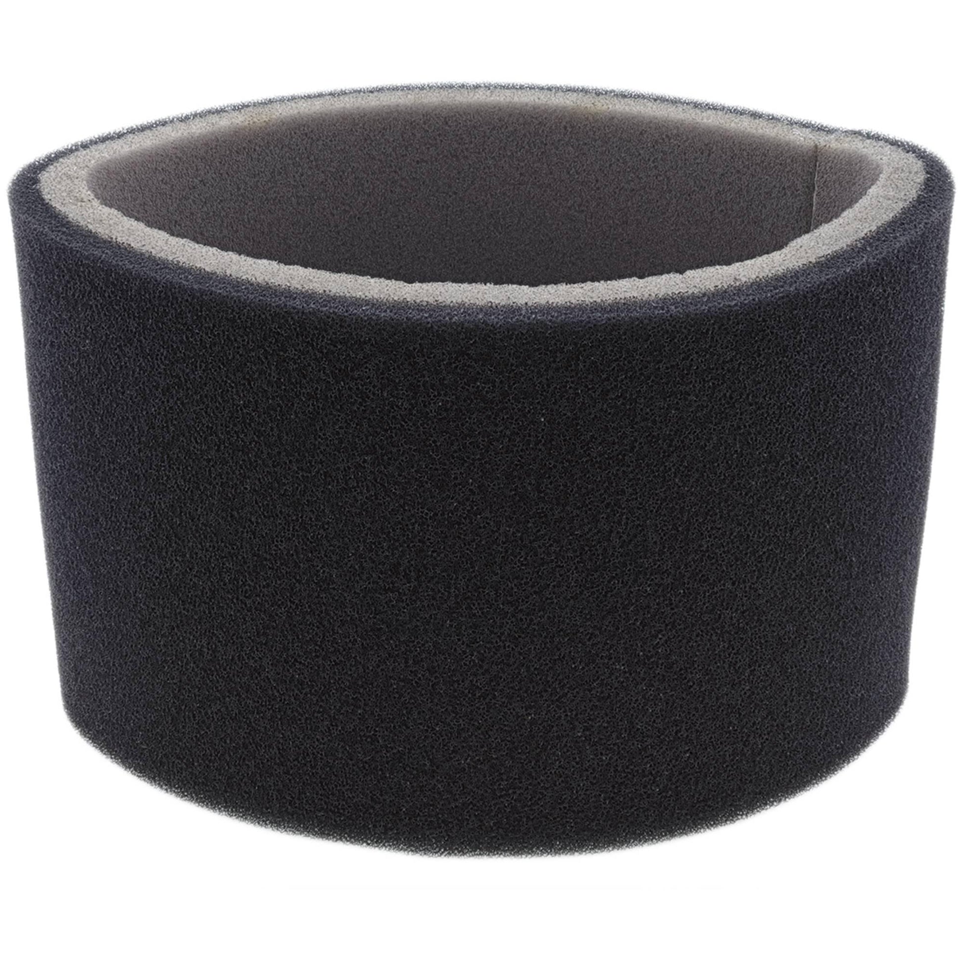 All Balls Racing 48-1073