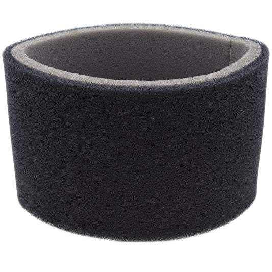 All Balls Racing 48-1073