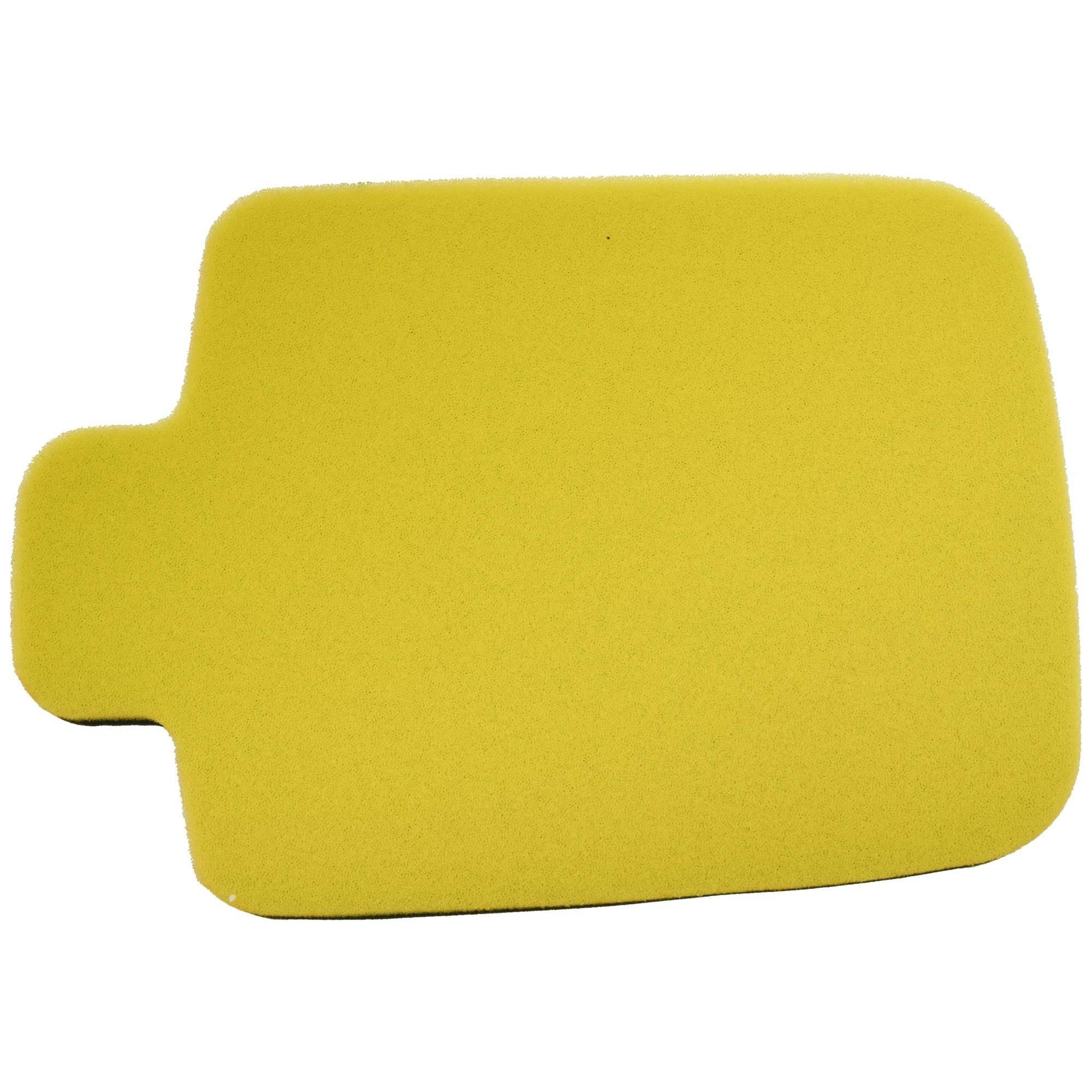 All Balls Racing 48-1075