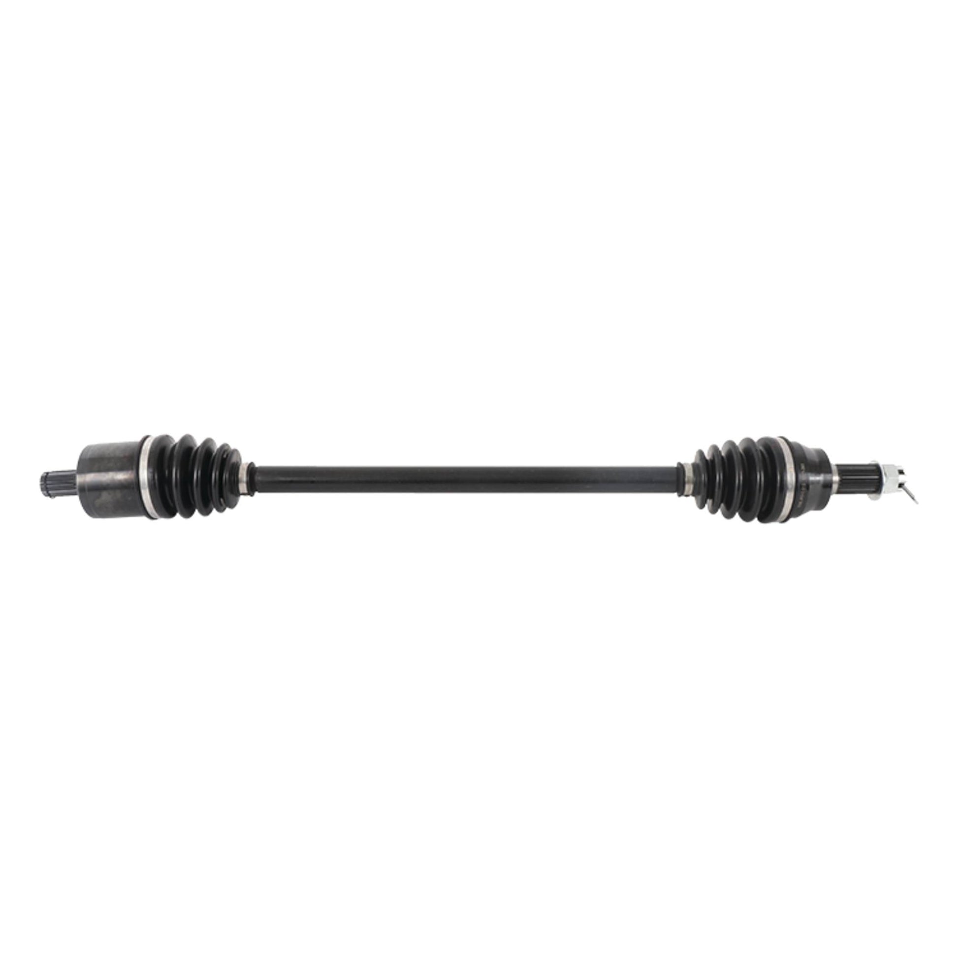 All Balls Racing AB8-PO-8-320