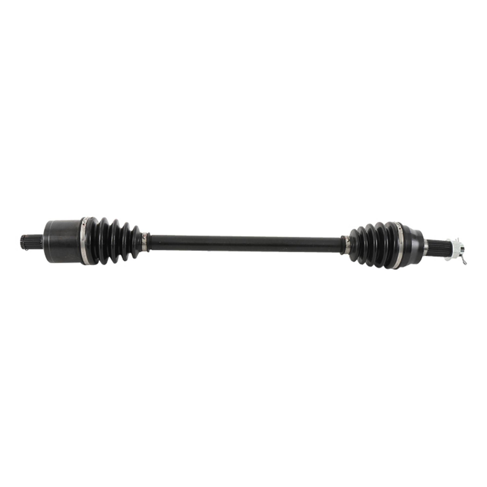 All Balls Racing AB8-PO-8-330