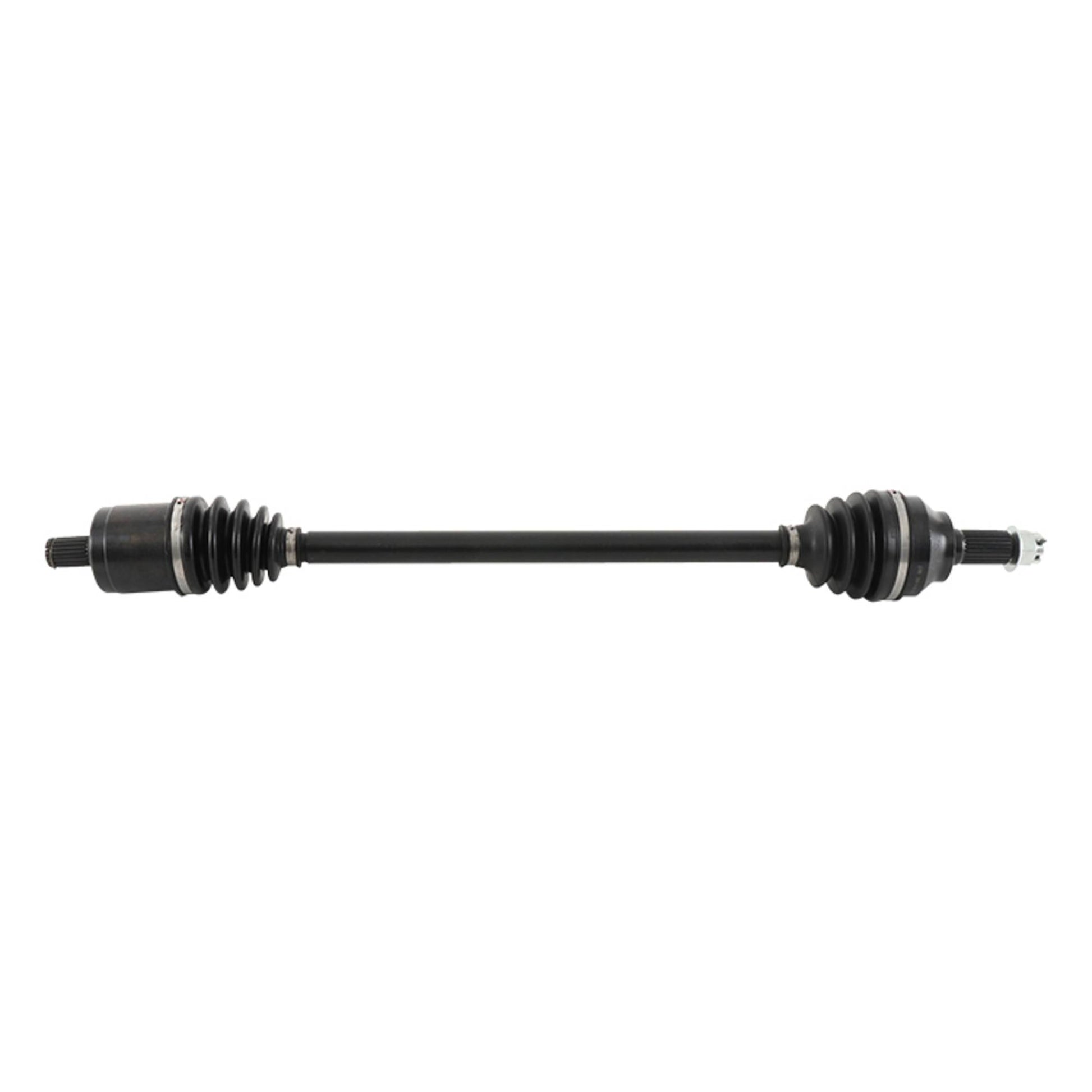 All Balls Racing AB8-PO-8-335
