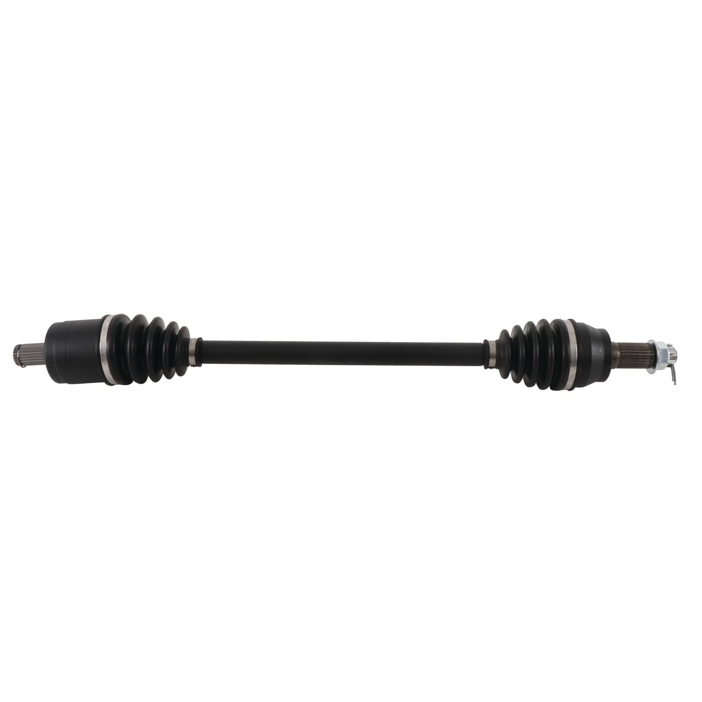 All Balls Racing AB8-PO-8-360