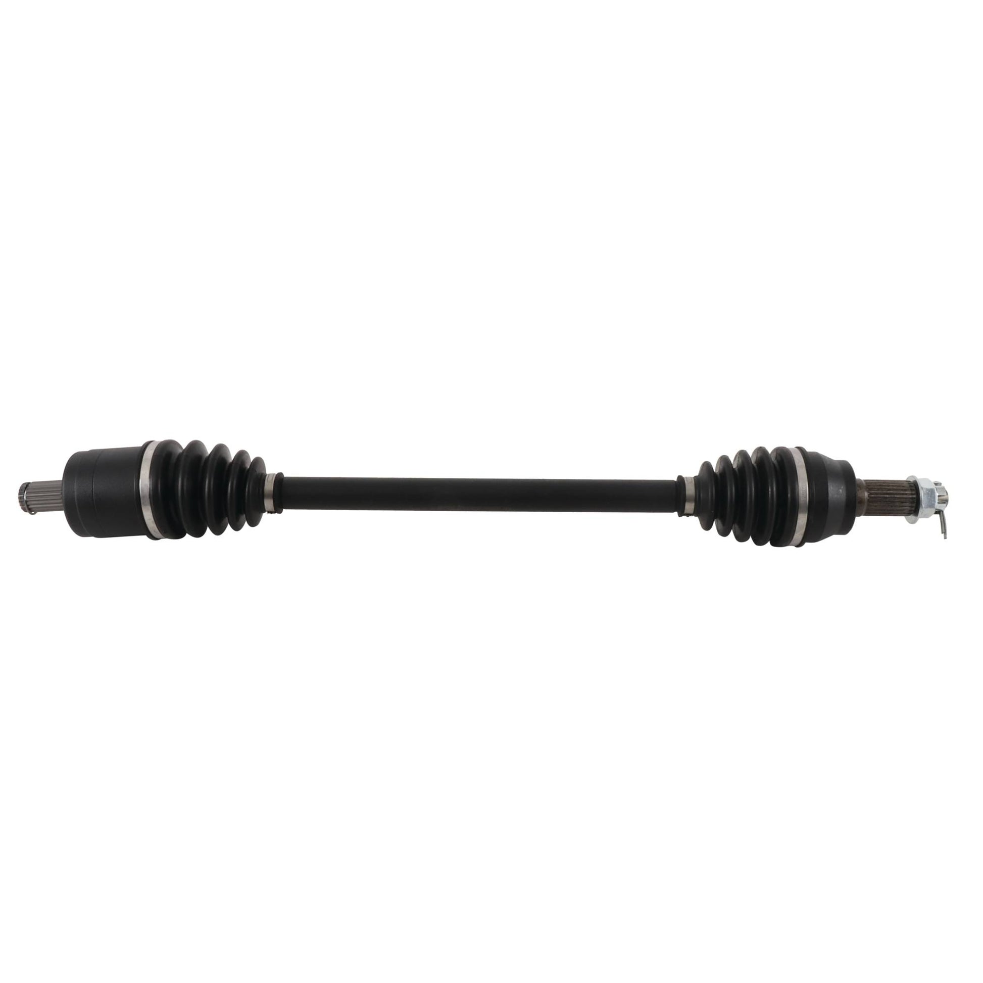 All Balls Racing AB8-PO-8-360