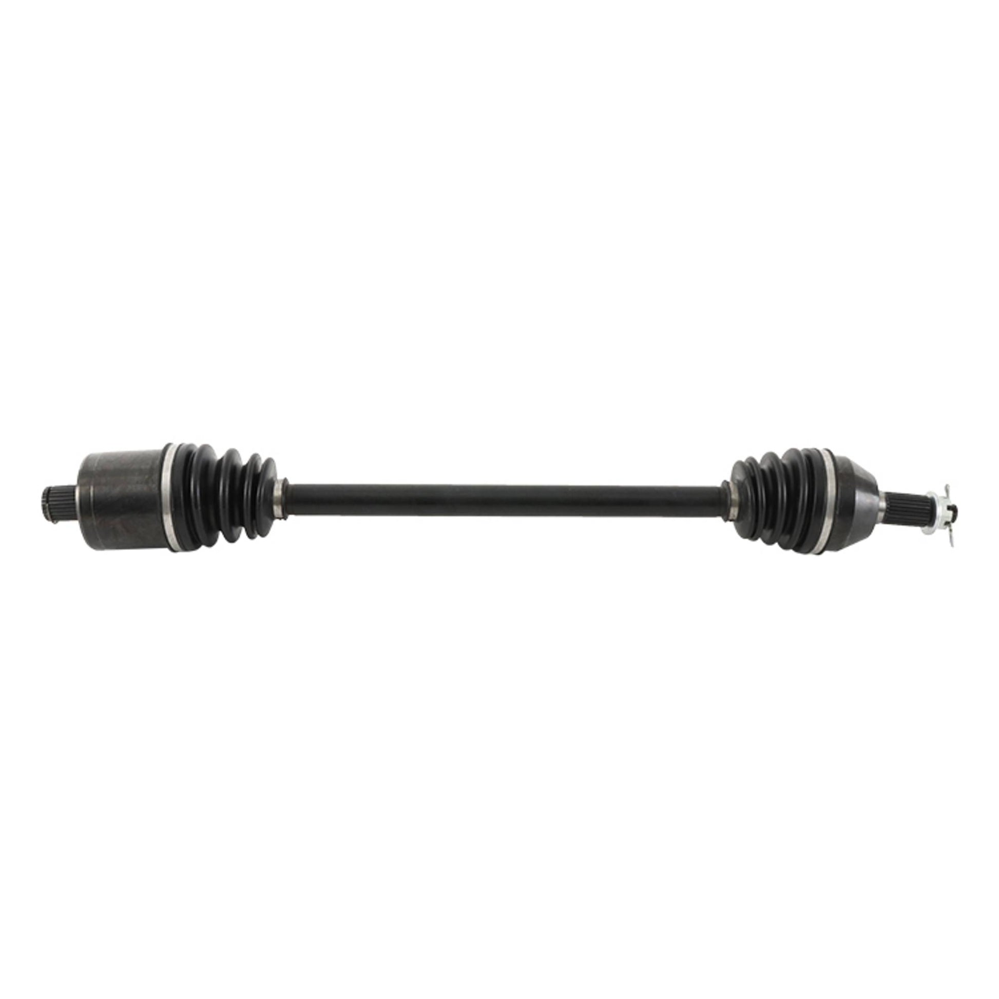 All Balls Racing AB8-PO-8-374
