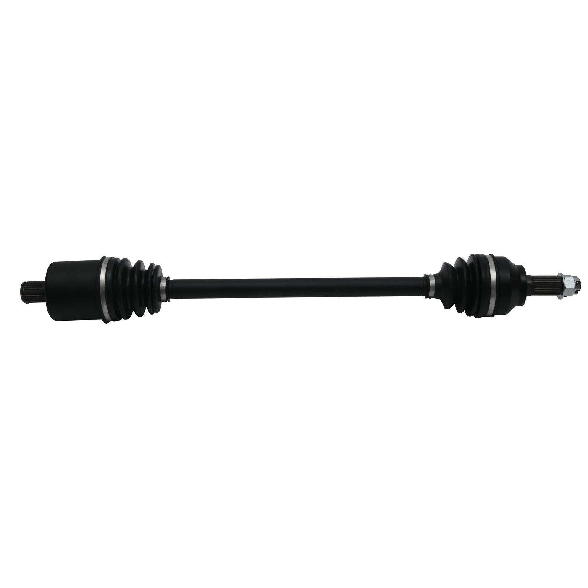 All Balls Racing AB8-PO-8-403