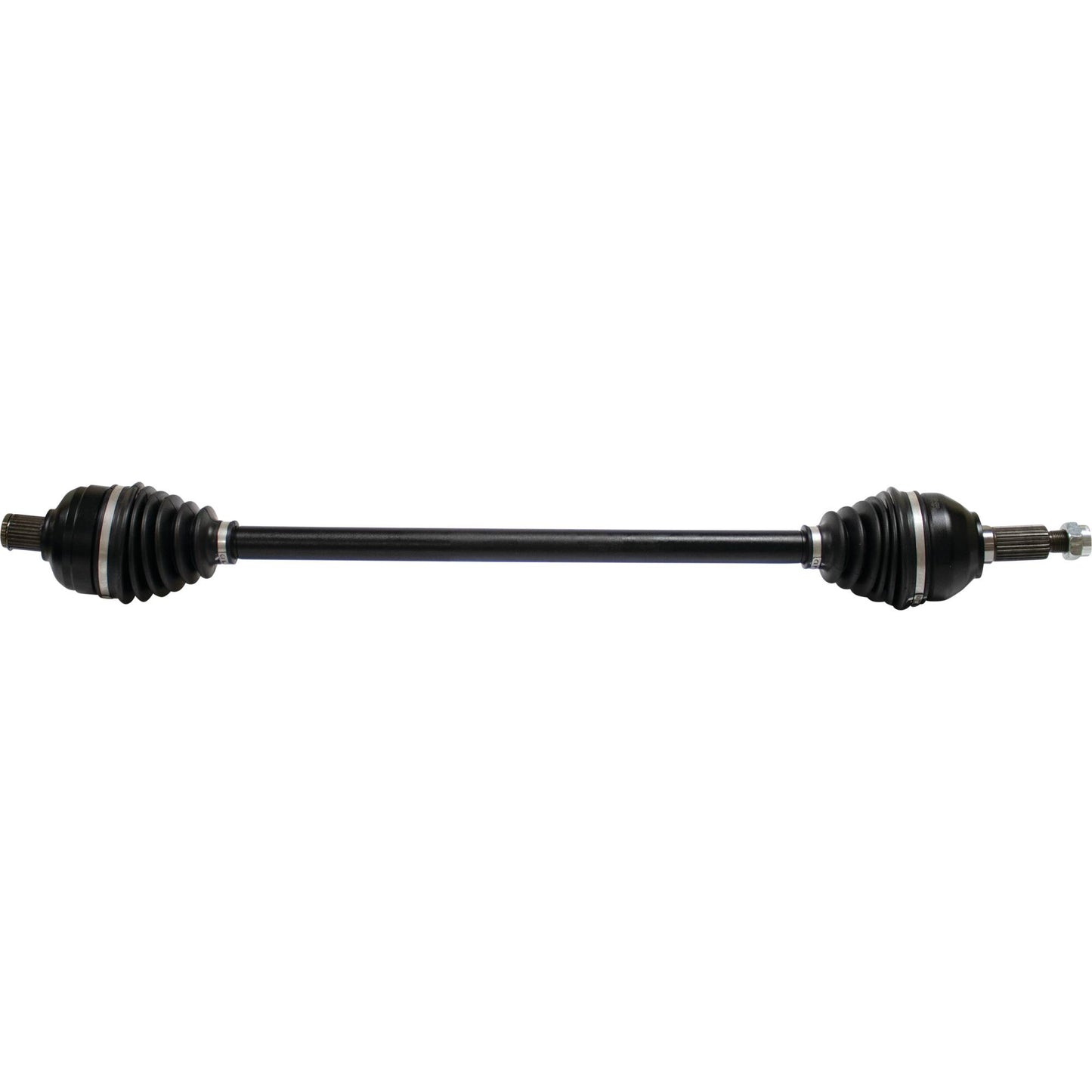 All Balls Racing AB8-PO-8-409