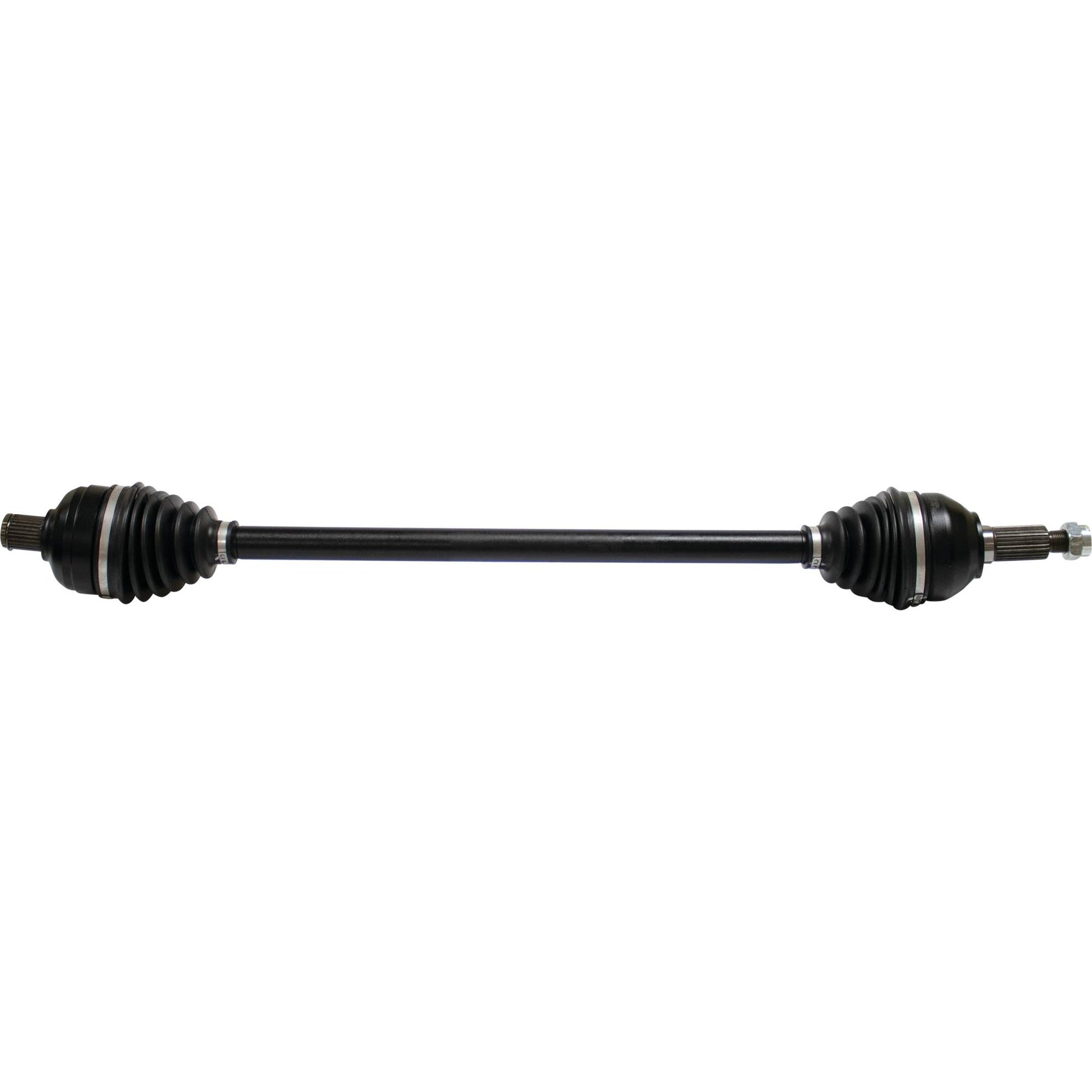 All Balls Racing AB8-PO-8-409