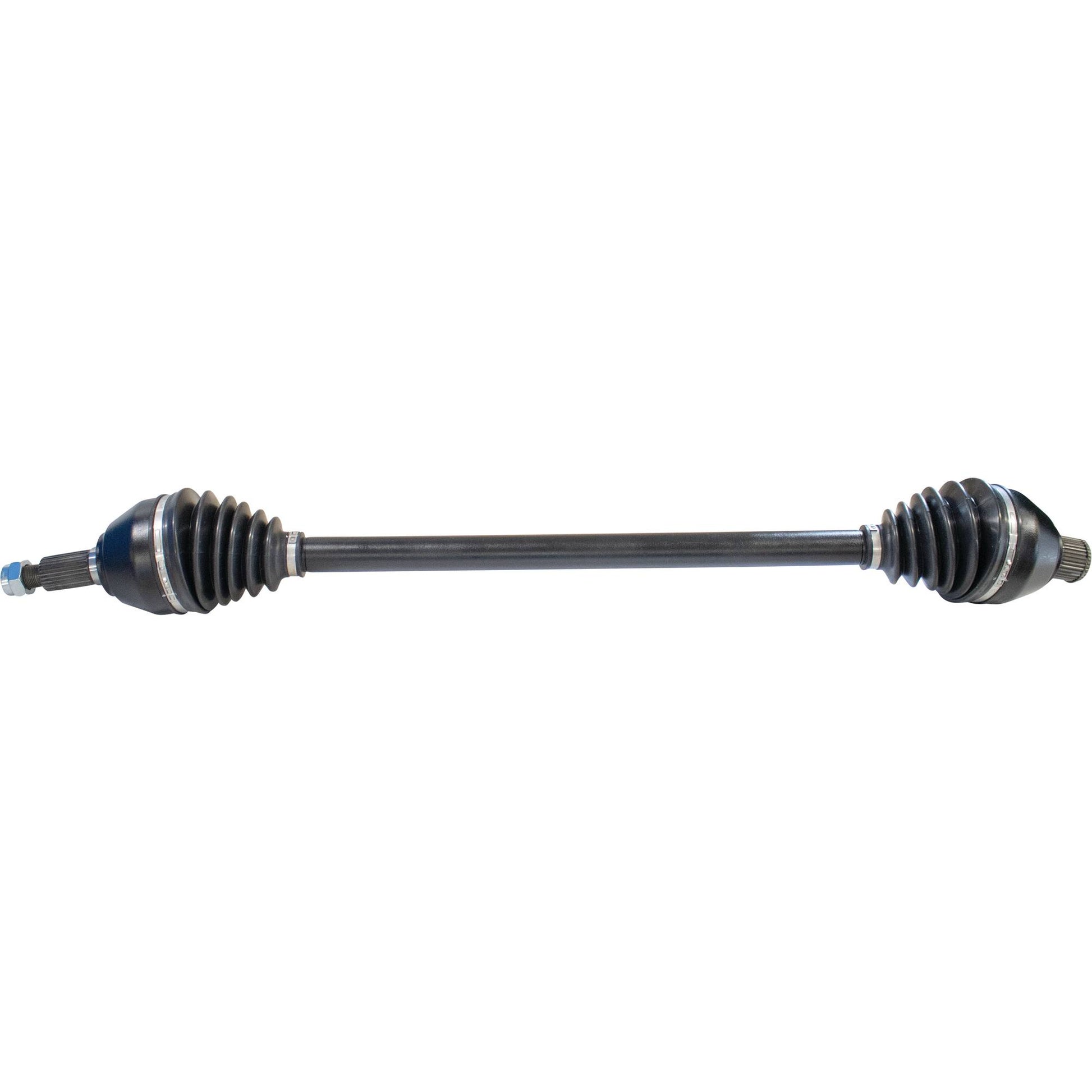 All Balls Racing AB8-PO-8-410