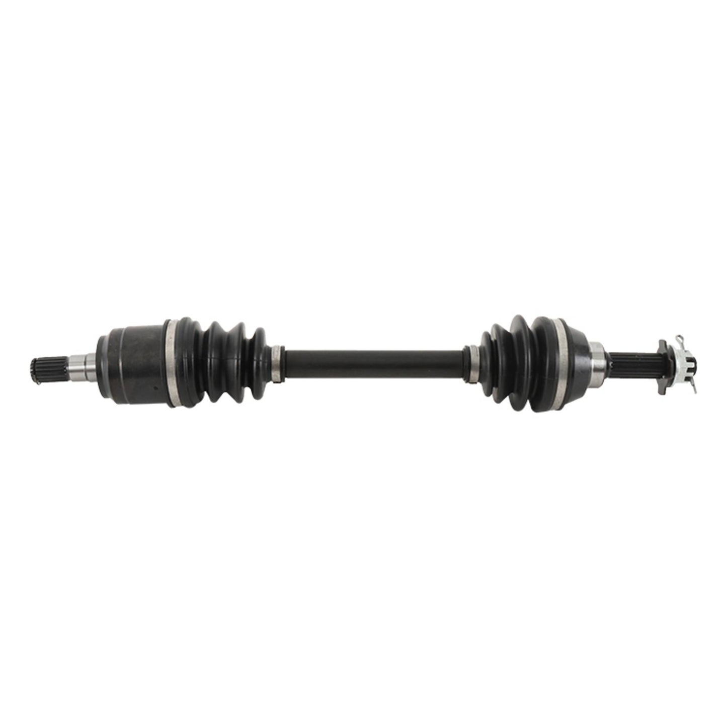 All Balls Racing AB8-SK-8-300