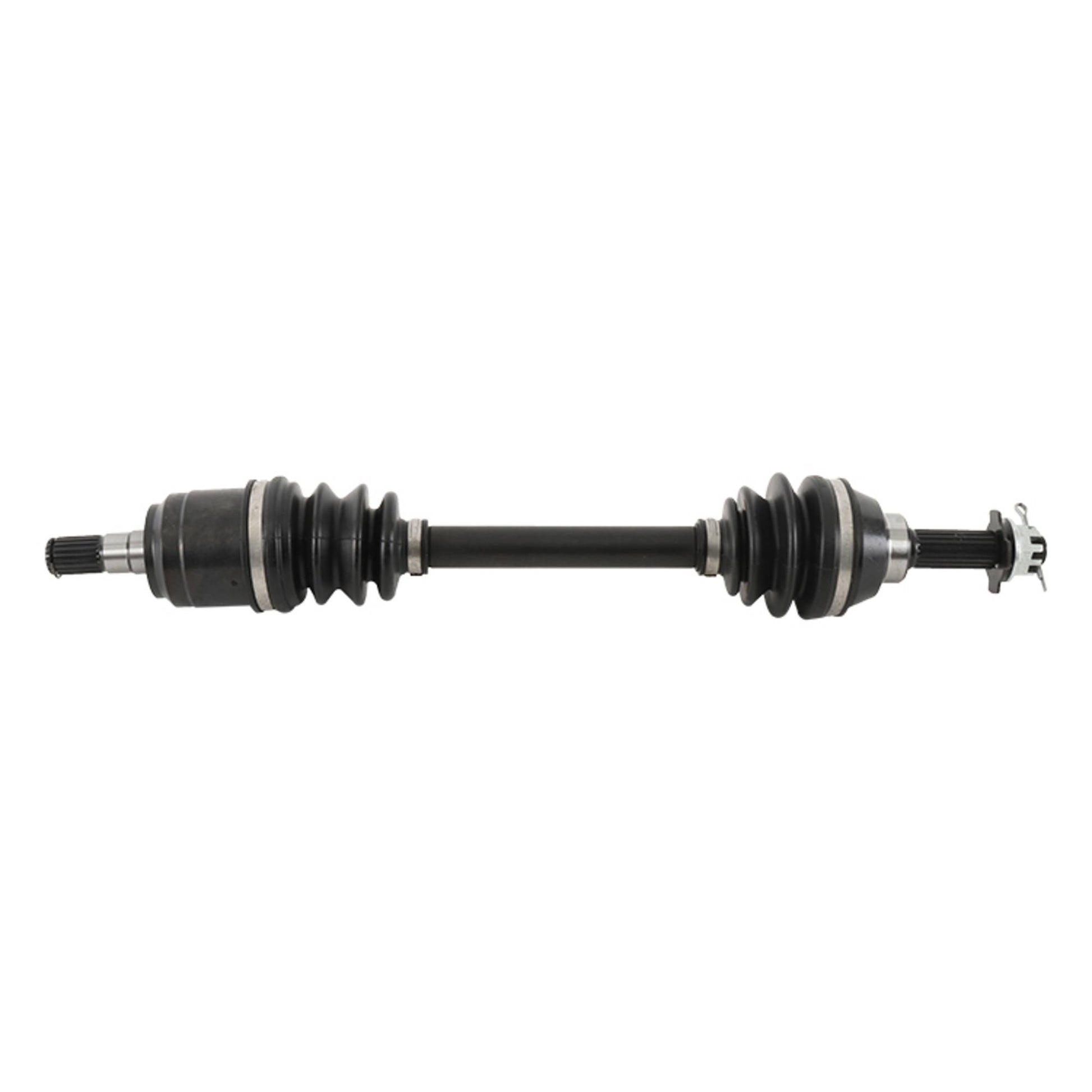 All Balls Racing AB8-SK-8-300