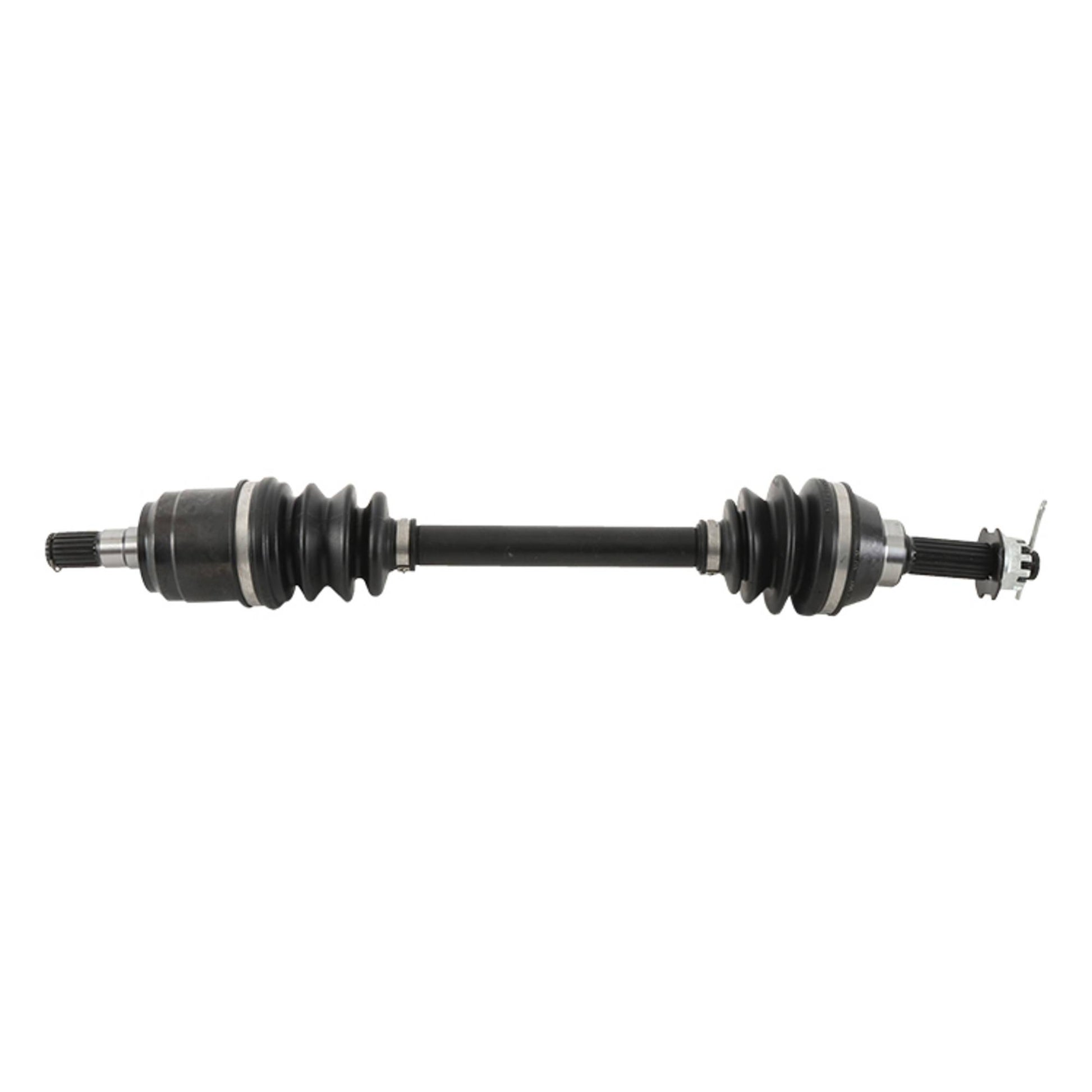 All Balls Racing AB8-SK-8-303