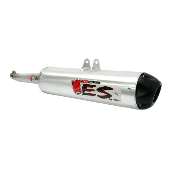 Big Gun Exhaust 07-1272 ECO Slip On