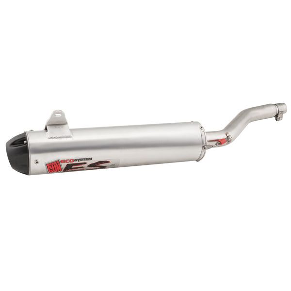 Big Gun Exhaust 07-1432 ECO Slip On