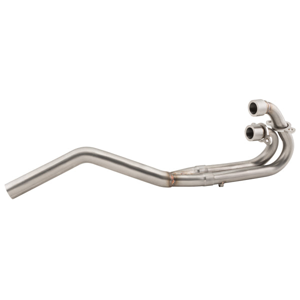 Big Gun Exhaust 09-1431 EVO R Head Pipe
