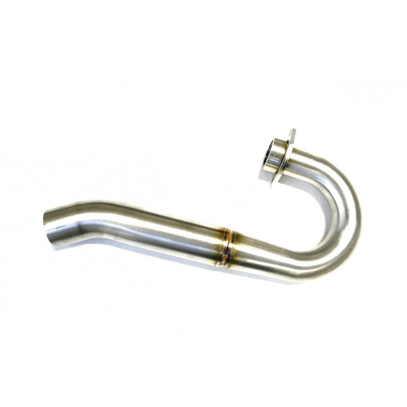 Big Gun Exhaust 09-3511 EVO R Head Pipe